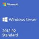 Windows Server 2012 R2 Standard Edition | 1 Server | Digital delivery only