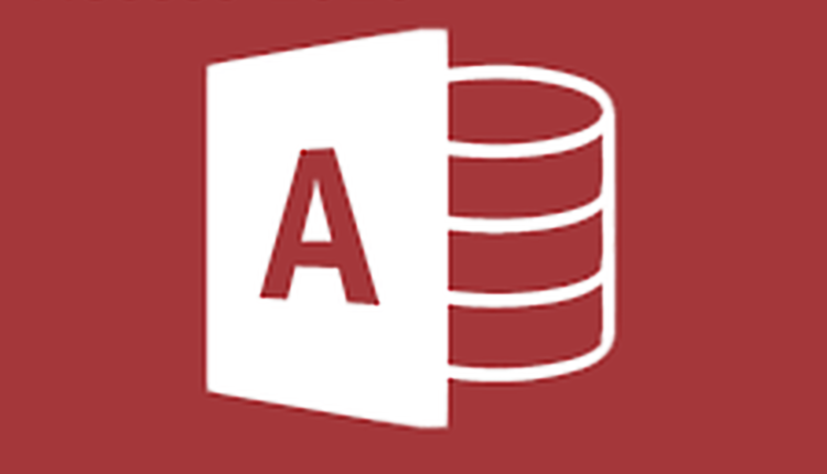 Microsoft Access 2016 Professional Plus