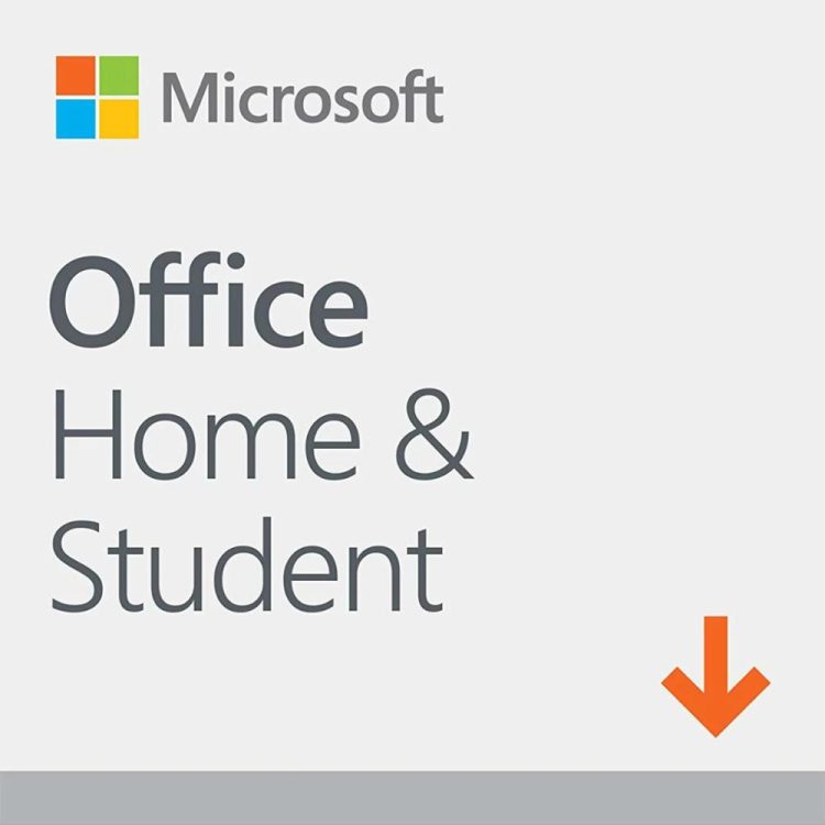 Microsoft Office 2019 Home & student For Windows | Digital Delivery | Activation Key and Download link by Email