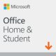 Microsoft Office 2019 Home & student For Windows | Digital Delivery | Activation Key and Download link by Email