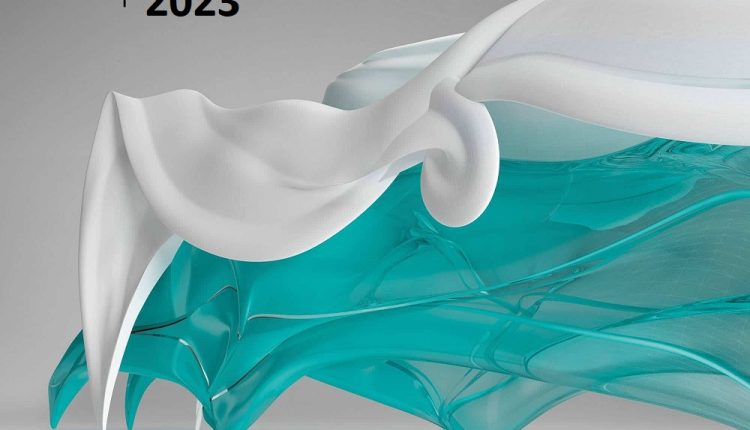 3ds Max 2023 | Download | Windows | Multilanguage | 1 Year – Student Version