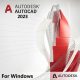 Autodesk AutoCAD 2023 for Windows | Download | Windows | Multilanguage | 1 Year – Student Version