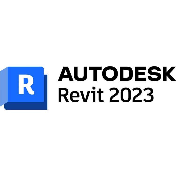 Autodesk Revit 2023 | Download | Windows | Multilanguage | 1 Year – Student Version