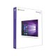 Windows 10 Pro OEM PACKAGE SOFTWARE