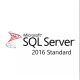 Microsoft SQL Server 2016 Standard Edition 64-Bit