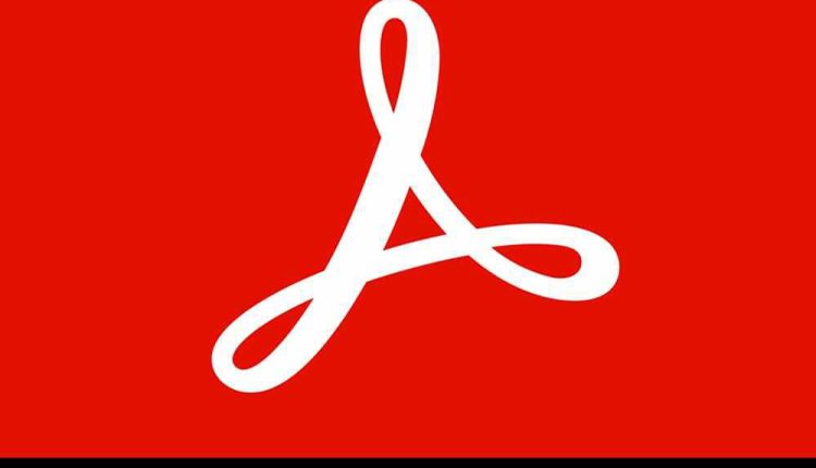 Adobe Acrobat DC For Windows | 1 Year Subscription | Email Invite Only
