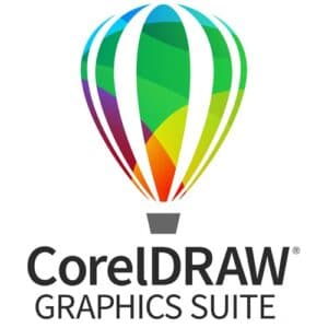 CorelDraw Graphic Suite 2020 Non Commercial Use | Multi language | Lifetime | 1 PC 1 User