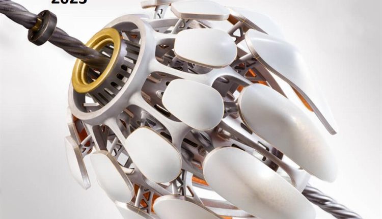 Autodesk Inventor 2023 for Windows | 1 Year Student License