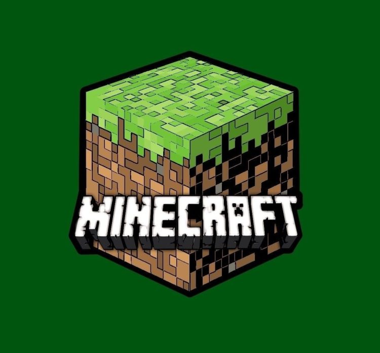 Minecraft for Windows 10 key - (VPN Activation)