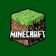 Minecraft for Windows 10 key – (VPN Activation)