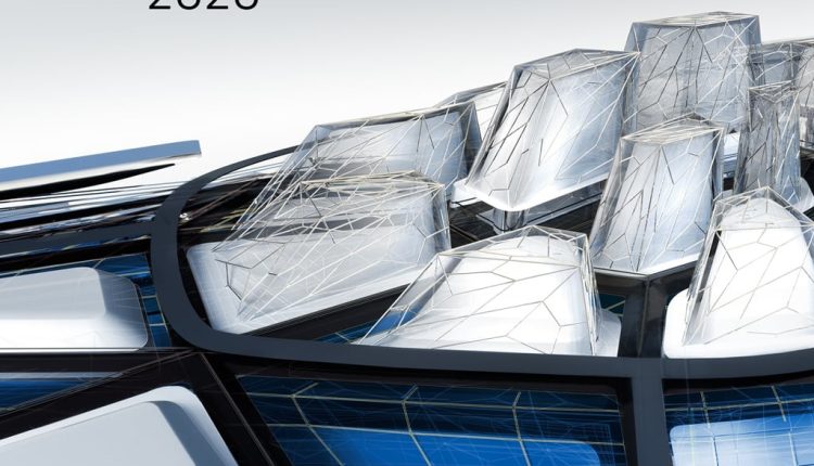 Autodesk Navisworks Manage 2020 | For Windows | 1year student License