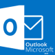 Microsoft Outlook 2019 PP | Multilanguage | Lifetime | 1PC1USER