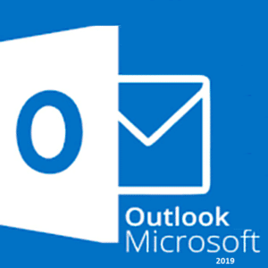 Microsoft Outlook 2019 PP | Multilanguage | Lifetime | 1PC1USER