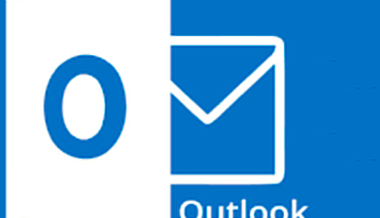 Microsoft Outlook 2019 Professional Plus