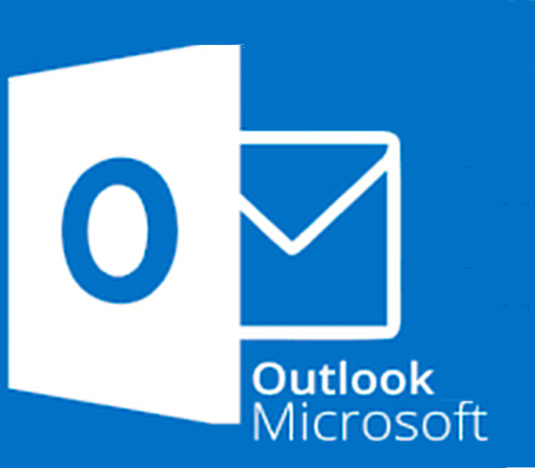 Microsoft Outlook 2016 Professional Plus
