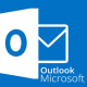 Microsoft Outlook 2016 Professional Plus