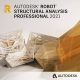 Autodesk Robot Structural Analysis Professional 2021 | Download | Windows | Multilanguage | 1 Year – Student Version | Activation Code and download link