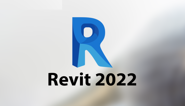 Autodesk Revit 2022 | Download | Windows | Multilanguage | 1 Year – Student Version
