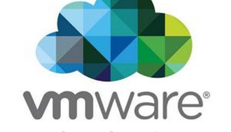 VMware vCloud Suite 7 Enterprise | Activation Code and download link only
