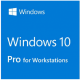 Windows 10 Pro for Workstation | Multilanguage  | lifetime | 1User 1PC