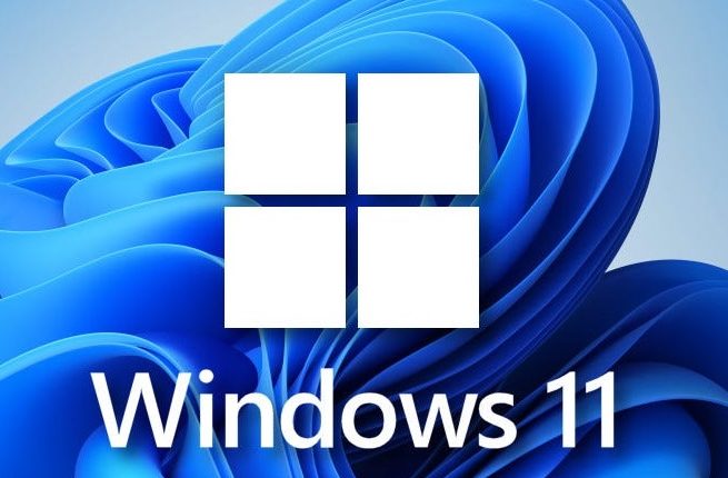 Microsoft Windows 11 Pro for Workstation Multilingual | 1PC | Lifetime License