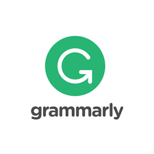 Grammarly Premium 1 Month Account with Guarantee