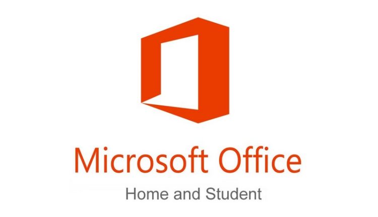 Microsoft Office 2016 for Windows