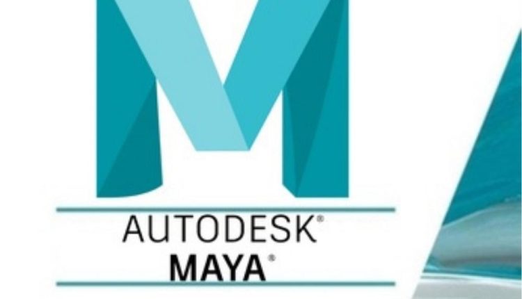 Maya 2023 | Download | Windows | Multilanguage | 1 Year – Student Version