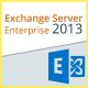 Microsoft Exchange Server 2013 Enterprise