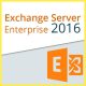 Microsoft Exchange Server 2016 Enterprise