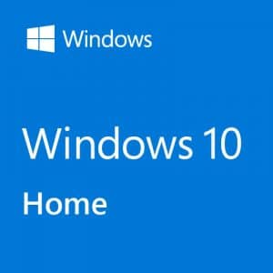 Microsoft Windows 10 Home  | Multilanguage  | lifetime | 1User 1PC